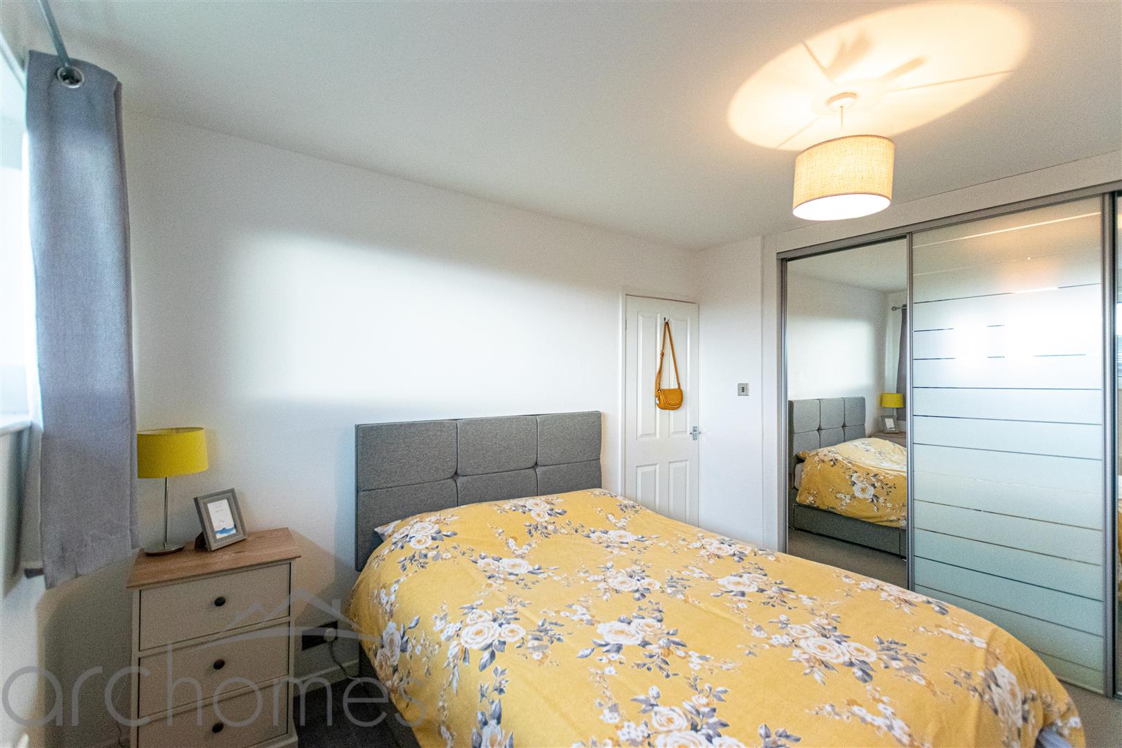 Paddock Close, Atherton, Manchester Arc Homes Estate Agents